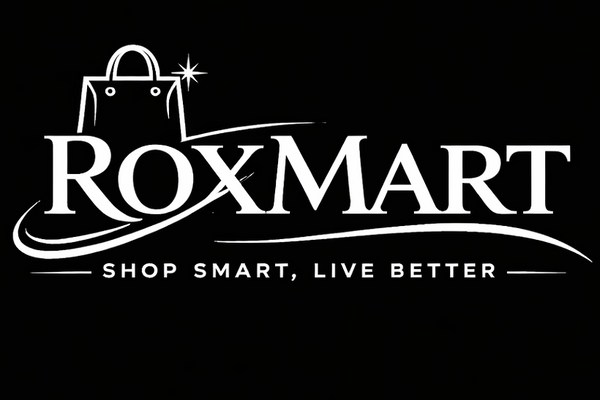Roxmart